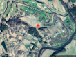 lot 5 e landing ridge circle, jefferson,  NC 28640