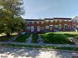 4304 roberton ave, baltimore,  MD 21206
