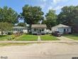 208 w 12th st, streator,  IL 61364