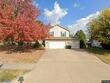 1612 ne chowning dr, kansas city,  MO 64155