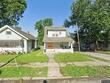 300 bellaire ave, kansas city,  MO 64123