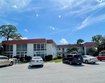 2600 se ocean blvd #g9, stuart,  FL 34996