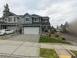  everett,  WA 98208