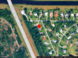 5396 sw leeward ln, palm city,  FL 34990