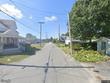 0 shawomet avenue, warwick,  RI 02889