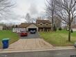 205 aspen grove ln, wausau,  WI 54403