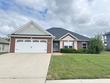 3605 flatwater dr, columbia,  MO 65202