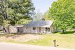 112 n silver lake rd, eagle river,  WI 54521