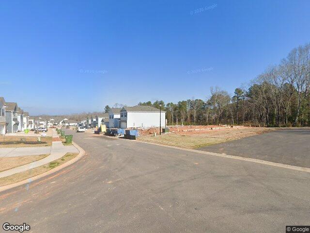 164 livingston woods dr, irmo,  SC 29063