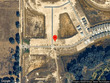3050 canopy oak boulevard, wildwood,  FL 34785