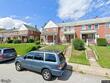 1616 gleneagle rd, baltimore,  MD 21239
