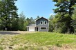 42125 chestnut ct, cable,  WI 54821