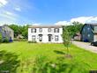 6625 floyd st, mission,  KS 66202