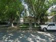 842 jay st, colusa,  CA 95932