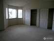  mount vernon,  WA 98273