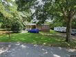 7527 stephen st, columbia,  SC 29209