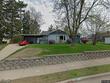 714 w randolph st, wausau,  WI 54401