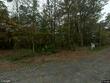 2085 weast road, schenectady,  NY 12306