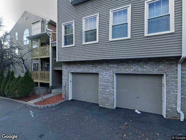  palisades park,  NJ 07650