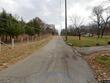 lot 3 swartz rd, kansas city,  KS 66111