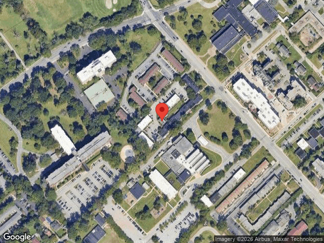 7380 park heights ave, pikesville,  MD 21208