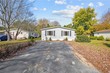 40 lear dr, coventry,  RI 02816