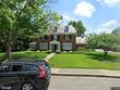 103 saint dunstans rd, baltimore,  MD 21212