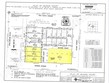 162 quinns court, burlington,  WA 98233