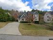 260 ainsley ct, clayton,  NC 27527