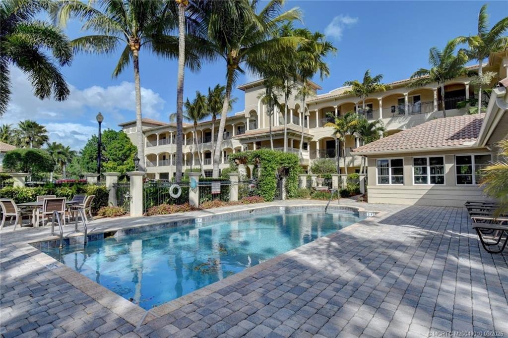 960 se willoughby trce, stuart,  FL 34997