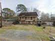 511 s east st, abbeville,  LA 70510