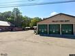 1371-1373 highway 41, willet,  NY 13863