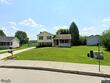 11 gettysburg ct, littlestown,  PA 17340