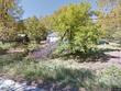 343 darnit rd, buckfield,  ME 04220