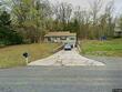 2306 herb rd, temple,  PA 19560