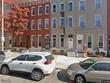 1323 n caroline st, baltimore,  MD 21213