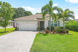 2244 sw strawberry ter, palm city,  FL 34990