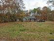  clayton,  NC 27520