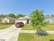  middleburg,  FL 32068
