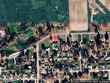 615 e union st, earlville,  IL 60518