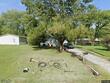 2201 e a st, belleville,  IL 62221