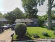 2541 malone dr, kansas city,  KS 66104