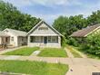 3915 norton ave, kansas city,  MO 64130