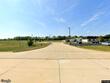 0000 n tradewinds parkway, columbia,  MO 65201