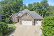 1703 madison park ct, columbia,  MO 65203