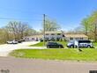 9415 n brown station rd, columbia,  MO 65202
