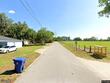 hodge avenue, center hill,  FL 33514