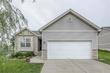14404 eastern ct, grandview,  MO 64030