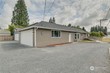  arlington,  WA 98223