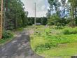 120 kline hollow rd, liverpool,  PA 17740